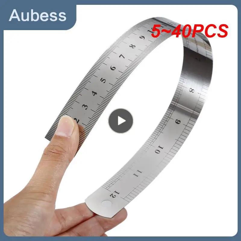 ˷̴ ݼ ﰢ ü߰, డ Ͼ  , 12 ġ, 30cm, 5  40 